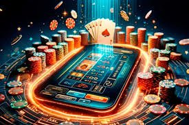 BOK123 fitur taruhan olahraga live betting statistik pertandingan cash out mobile Indonesia