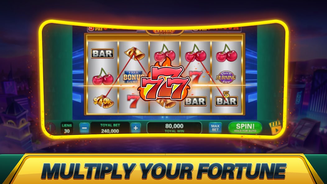 BOK123 pasang taruhan pasar handicap over under mix parlay Sepak Bola Indonesia