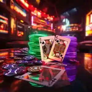 BOK123 kemenangan jackpot besar member Indonesia bukti pembayaran slot taruhan olahraga