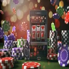 BOK123 kemenangan cerita member nyata jackpot slot live casino taruhan olahraga Indonesia testimoni