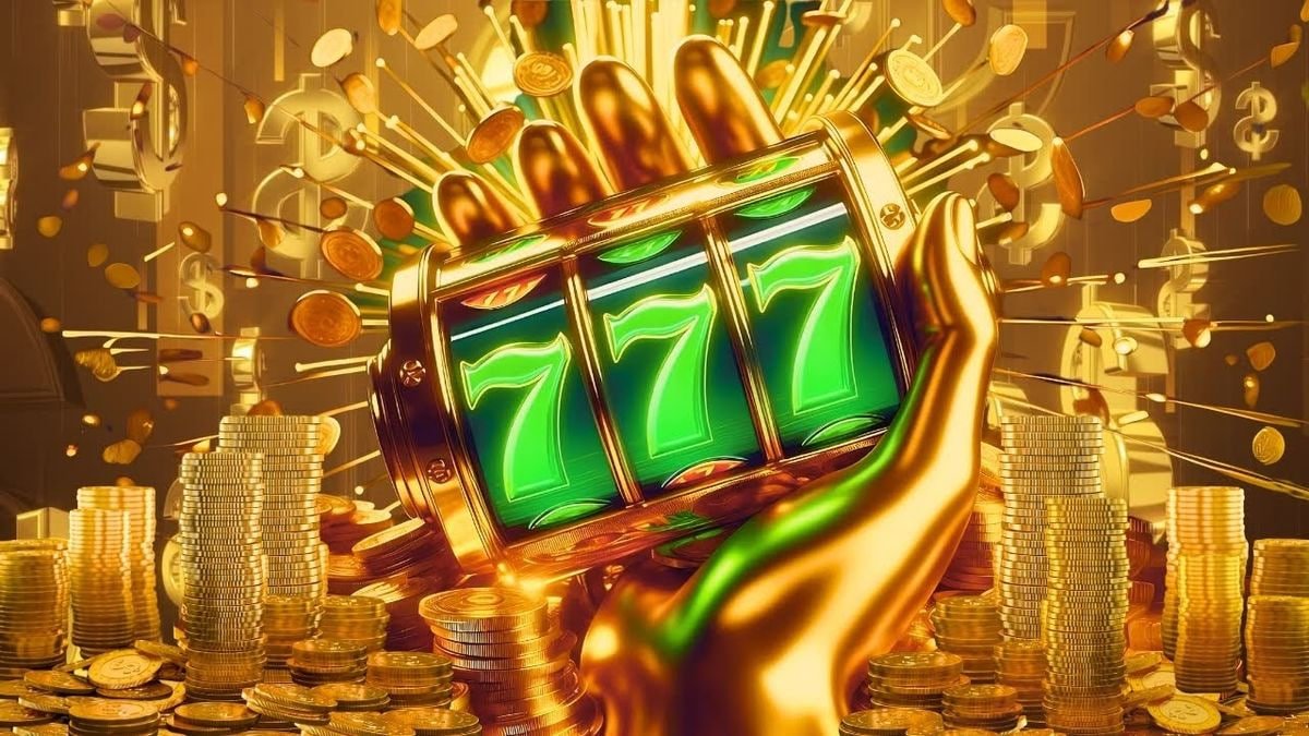 BOK123 taruhan olahraga odds live pertandingan sepak bola basket tenis esports Indonesia