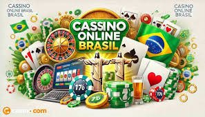 BOK123 VIP sistem poin akumulasi reward slot casino taruhan olahraga Indonesia
