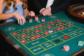 BOK123 koleksi slot online dan live casino terlengkap di Indonesia