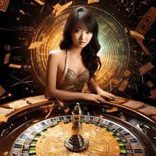 BOK123 kemenangan papan peringkat member terbesar jackpot slot live casino taruhan olahraga Indonesia