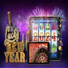 BOK123 download aplikasi Android iOS tampilan fitur taruhan slot live casino mobile